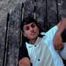 Hanu