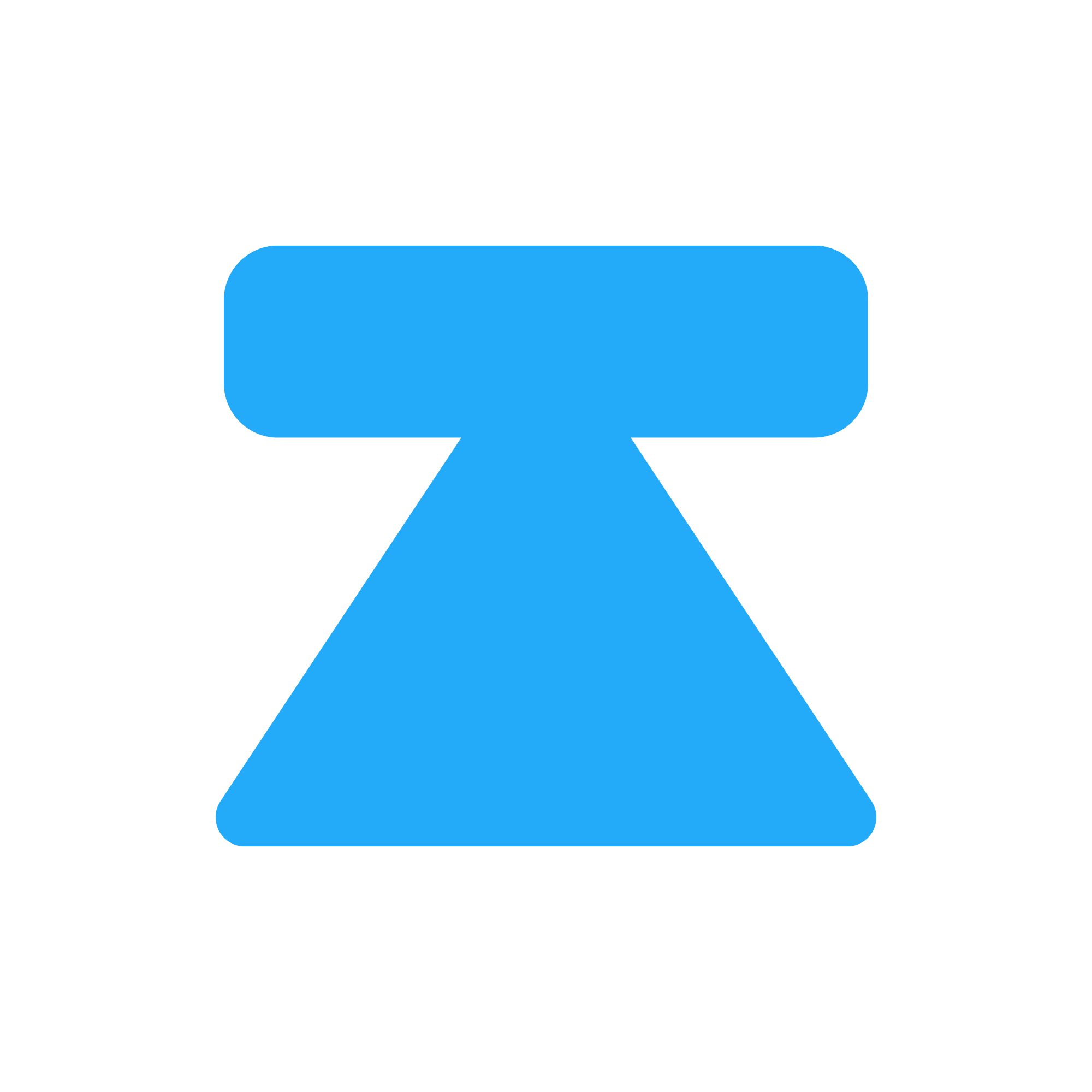tpot.cc logo